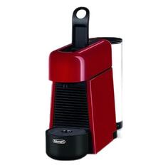 Кофеварка капсульного типа DeLonghi Essenza Plus EN200.RAE Essenza Plus EN200.RAE