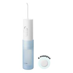 Ирригатор Panasonic EW-DJ11-А520 EW-DJ11-А520