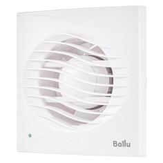 Вентилятор вытяжной Ballu BAF-AR 100 V BAF-AR 100 V