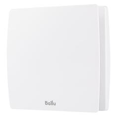 Вентилятор вытяжной Ballu BAF-SL 100 V BAF-SL 100 V