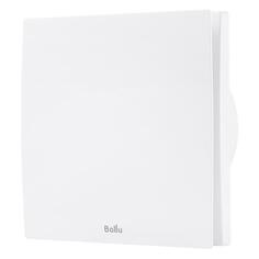 Вентилятор вытяжной Ballu BAF-SL 150 V BAF-SL 150 V