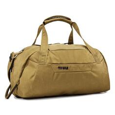 Сумка спортивная Thule Aion 35L Nutria Aion 35L Nutria