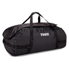 Сумка спортивная Thule Chasm Duffel 130L Black Chasm Duffel 130L Black