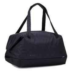 Сумка спортивная Thule Subterra 2 35L Black Subterra 2 35L Black
