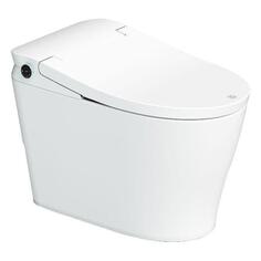 Электронный унитаз-биде СмартЖум N20-Pro N20-Pro