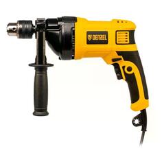 Дрель ударная Denzel ID-850 ID-850