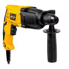 Перфоратор Denzel RH-400-12 RH-400-12