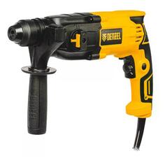 Перфоратор Denzel RH-650-18 RH-650-18