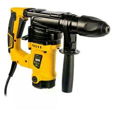 Перфоратор Denzel RHV-1100-26 RHV-1100-26