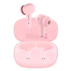 Наушники True Wireless Havit TW959 Pink TW959 Pink