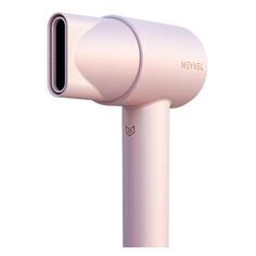 Фен Meyvel MF9-1600 (Pink) MF9-1600 (Pink)
