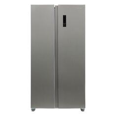 Холодильник Schaub Lorenz SLU S551G4EI Inox SLU S551G4EI Inox