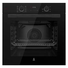 Электрический духовой шкаф Jackys JO EN7628 JO EN7628