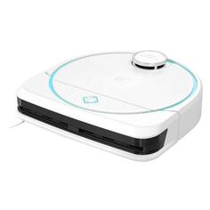 Робот-пылесос Hobot LEGEE-D8 LEGEE-D8