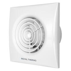 Вентилятор вытяжной Royal Thermo RAFR 100 V RAFR 100 V
