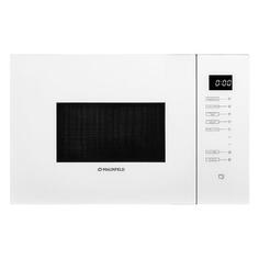 Встраиваемая микроволновая печь Maunfeld MBMO925SGW09 MBMO925SGW09