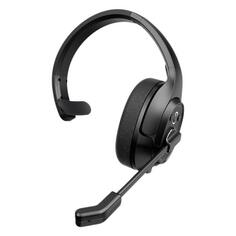 Bluetooth гарнитура EKSA H1 plus H1 plus