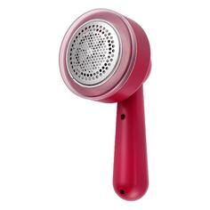 Машинка для удаления катышков Kitfort КТ-6230 КТ-6230