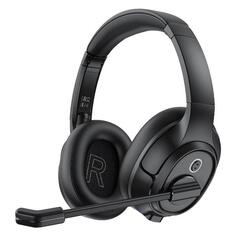 Bluetooth гарнитура EKSA H6 H6