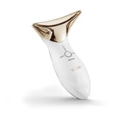 Микротоковый массажер для лица и шеи L&L Skin MAMI MAMI