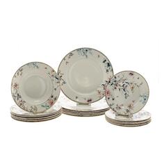 Столовый сервиз Balsford КРИСТА КРИСТА