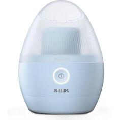 Машинка для удаления катышков Philips GCA2100/20 GCA2100/20