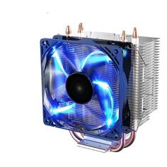 Кулер для процессора Deepcool Gammaxx 300 Fury Gammaxx 300 Fury