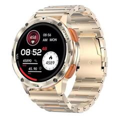 Смарт-часы CheckME Smart CMSAK59GG CMSAK59GG