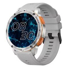 Смарт-часы CheckME Smart CMSAK59SGR CMSAK59SGR