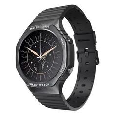 Смарт-часы CheckME Smart CMSH80RBB CMSH80RBB
