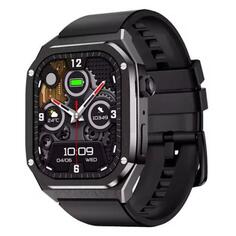 Смарт-часы CheckME Smart CMSHD40BBB CMSHD40BBB