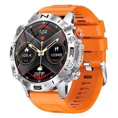 Смарт-часы CheckME Smart CMSK59SOR CMSK59SOR