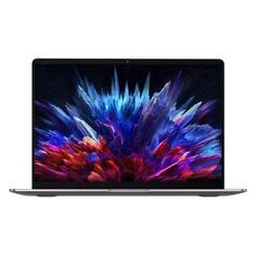 Ноутбук Xiaomi Redmi Book 14 JYU4594CN Redmi Book 14 JYU4594CN