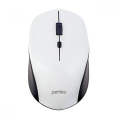 Мышь беспроводная Perfeo Strong PF_A4771 Strong PF_A4771