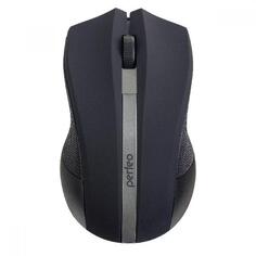 Мышь беспроводная Perfeo Vertex PF_A4497 Vertex PF_A4497