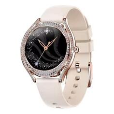 Смарт-часы CheckME Smart CMSV66GP CMSV66GP