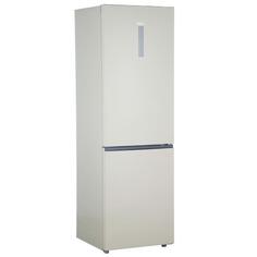 Холодильник Haier C2F636CCFDU1 C2F636CCFDU1