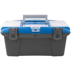 Ящик для инструментов MOS 65535М 65535М