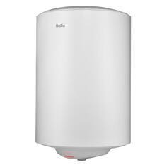 Водонагреватель накопительный Ballu BWH/S 50 Legacy BWH/S 50 Legacy