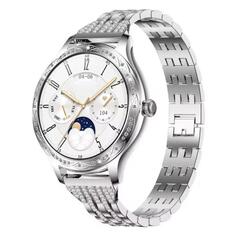 Смарт-часы CheckME Smart CMSAK60SS CMSAK60SS