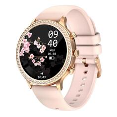 Смарт-часы CheckME Smart CMSI70GP CMSI70GP
