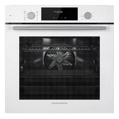 Электрический духовой шкаф Kuppersberg HF 609 W HF 609 W