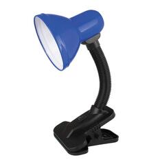 Светильник настольный Ultraflash UF-320 C06 UF-320 C06
