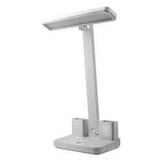 Светильник настольный Ultraflash UF-814 C01 UF-814 C01