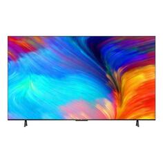 Телевизор TCL 50P637 50P637