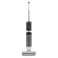 Пылесос моющий Tesler Pure Storm WD-7500 Pure Storm WD-7500