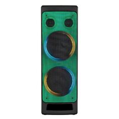 Беспроводная акустика Perfeo Top I + 2 беспроводных микрофона (PF_D0348) Top I + 2 беспроводных микрофона (PF_D0348)