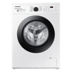 Стиральная машина узкая Samsung WW60AG4S00CELD WW60AG4S00CELD