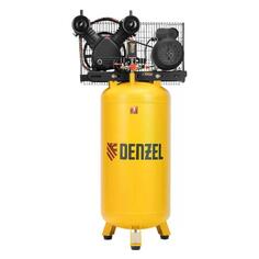 Компрессор Denzel BCV2200/100V BCV2200/100V