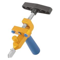 Стеклорез MOS 16909М 16909М